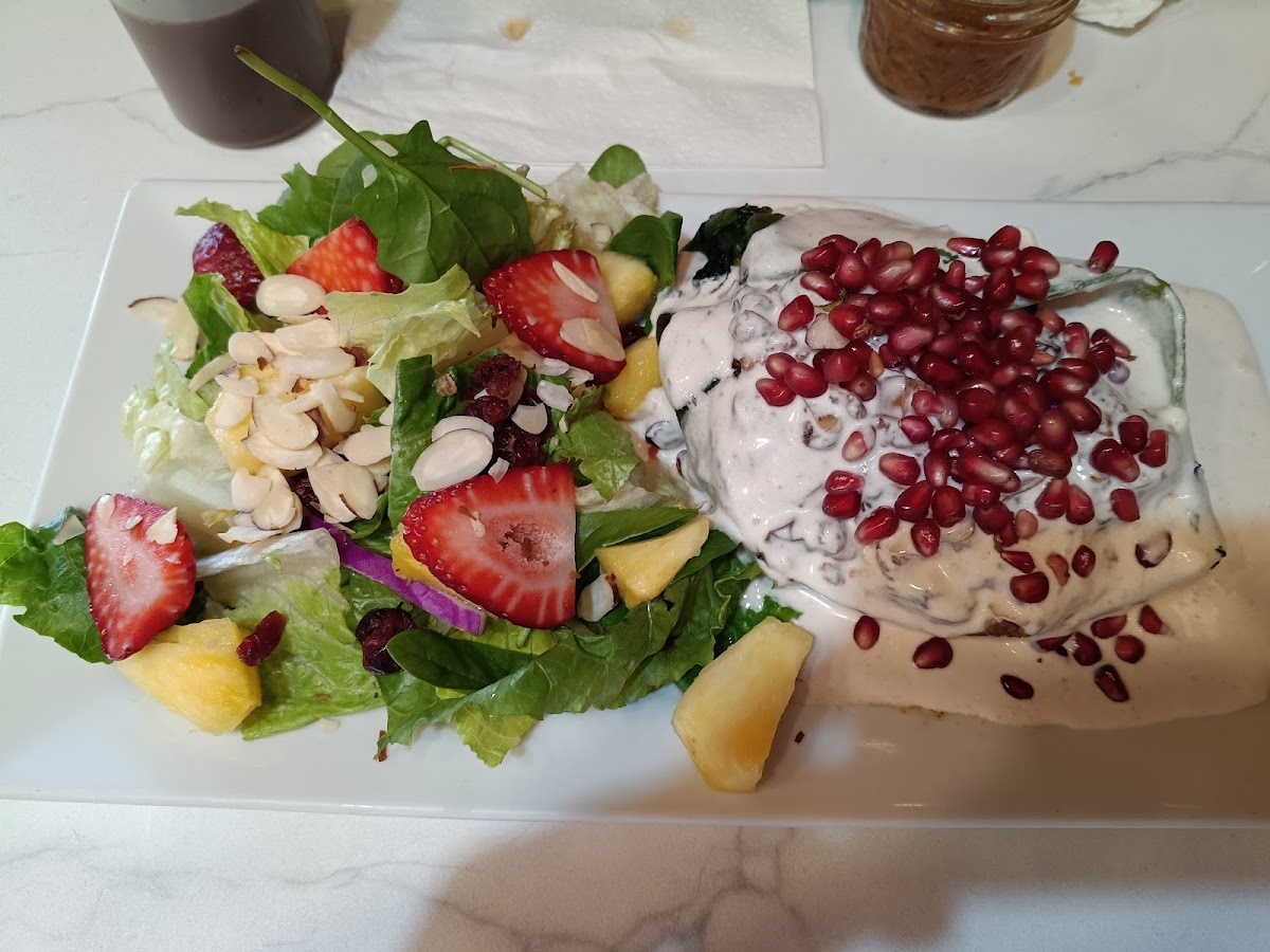 Ah Jijo - Cocina Mexicana Photos 2